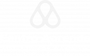 Metodo Aprende